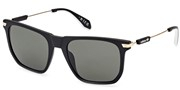 Adidas OR0081-02N
