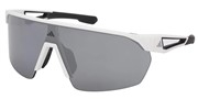 Satın al, veya bu resmi büyüt, Adidas SP0103-21C.