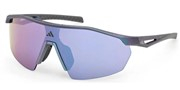 Satın al, veya bu resmi büyüt, Adidas SP0116-97Z.