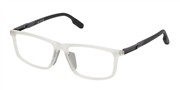 Adidas SP5086H-026