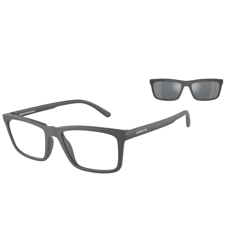 ARNETTE 0AN4333-28411W