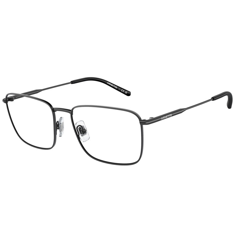 ARNETTE 0AN6135-737