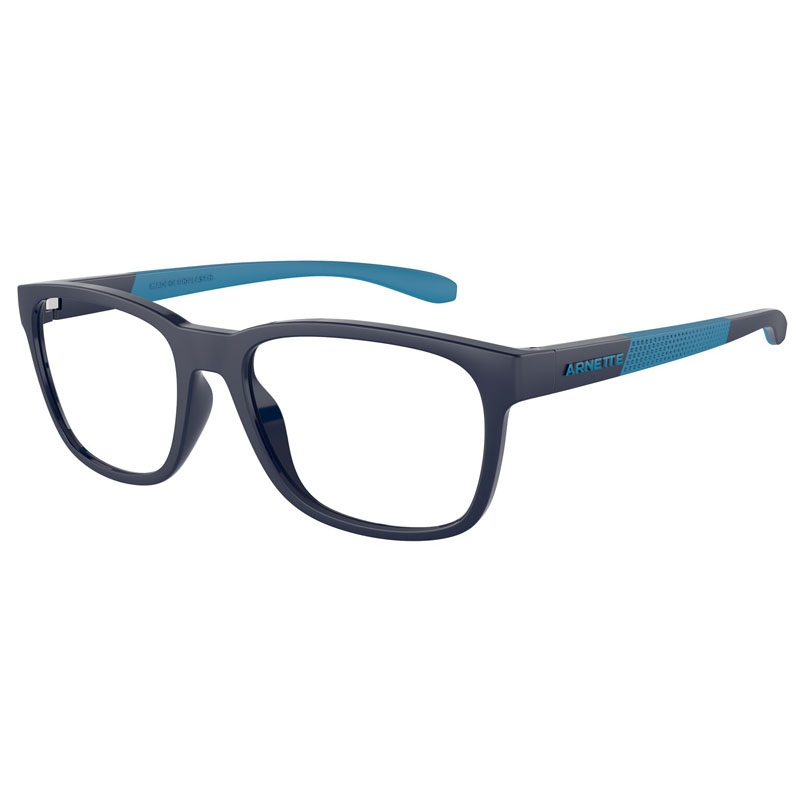 ARNETTE 0AN7240U-2762