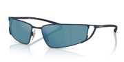 Satın al, veya bu resmi büyüt, Arnette 0AN3093-74955.