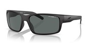 Satın al, veya bu resmi büyüt, Arnette 0AN4202-44781.