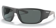 Satın al, veya bu resmi büyüt, Arnette 0AN4297-281081.
