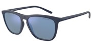 Satın al, veya bu resmi büyüt, Arnette 0AN4301-275922.
