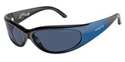 Satın al, veya bu resmi büyüt, Arnette 0AN4302-281880.