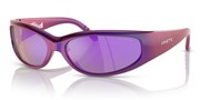 Satın al, veya bu resmi büyüt, Arnette 0AN4302-29084V.