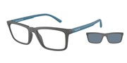 Satın al, veya bu resmi büyüt, Arnette 0AN4333-29301W.