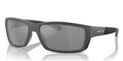 Satın al, veya bu resmi büyüt, Arnette 0AN4336-2870Z3.