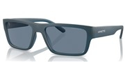 Satın al, veya bu resmi büyüt, Arnette 0AN4338-29012V.
