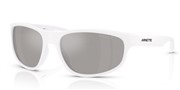 Satın al, veya bu resmi büyüt, Arnette 0AN4351-29776G.