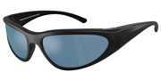 Arnette 0AN4352-290022