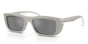 Satın al, veya bu resmi büyüt, Arnette 0AN4356-29871W.