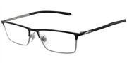 Satın al, veya bu resmi büyüt, Arnette 0AN6149-765.