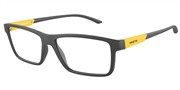 Satın al, veya bu resmi büyüt, Arnette 0AN7216-2870.