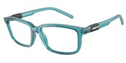 Satın al, veya bu resmi büyüt, Arnette 0AN7219-2836.