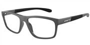 Satın al, veya bu resmi büyüt, Arnette 0AN7246U-2870.