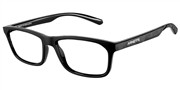 Satın al, veya bu resmi büyüt, Arnette 0AN7252-2900.