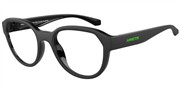 Satın al, veya bu resmi büyüt, Arnette 0AN7258U-2900.