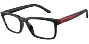 Satın al, veya bu resmi büyüt, Arnette 0AN7259U-2966.