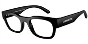 Satın al, veya bu resmi büyüt, Arnette 0AN7264-2900.
