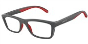 Satın al, veya bu resmi büyüt, Arnette 0AN7270-2841.