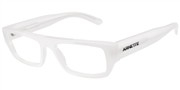 Satın al, veya bu resmi büyüt, Arnette 0AN7273-1249.