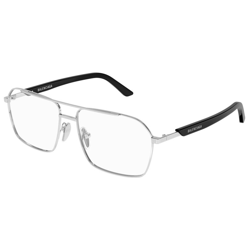 BALENCIAGA BB0248O-001