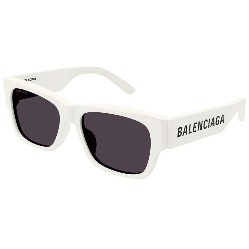 BALENCIAGA BB0262SA-003