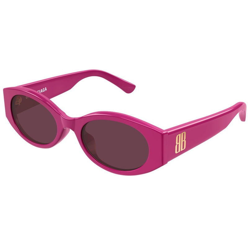 BALENCIAGA BB0477SA-004