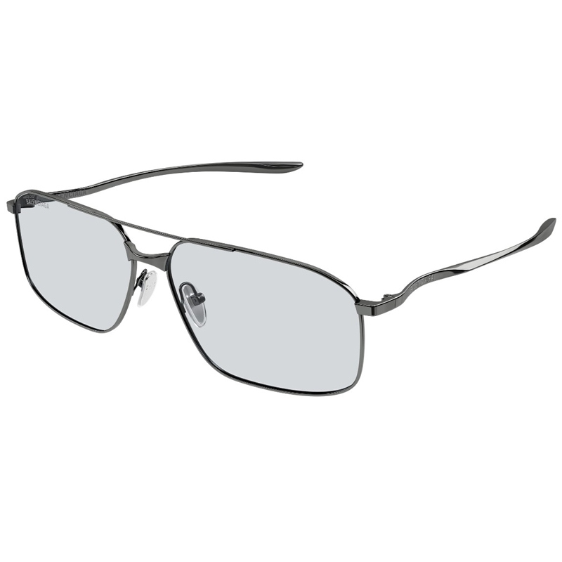 BALENCIAGA BB0492S-004