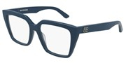 Satın al, veya bu resmi büyüt, Balenciaga BB0130O-007.