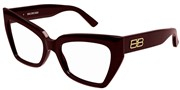 Satın al, veya bu resmi büyüt, Balenciaga BB0275O-003.