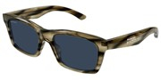 Satın al, veya bu resmi büyüt, Balenciaga BB0423S-004.