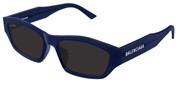 Satın al, veya bu resmi büyüt, Balenciaga BB0448SK-004.