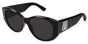 Satın al, veya bu resmi büyüt, Balenciaga BB0455S-004.