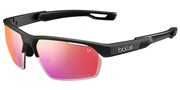 Bolle VICTUSPRO-09