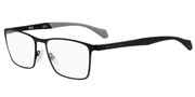Satın al, veya bu resmi büyüt, BOSS by Hugo Boss BOSS1079-003.