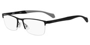 Satın al, veya bu resmi büyüt, BOSS by Hugo Boss BOSS1080-003.