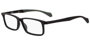 Satın al, veya bu resmi büyüt, BOSS by Hugo Boss BOSS1081-YZ4.
