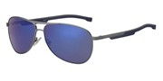 Satın al, veya bu resmi büyüt, BOSS by Hugo Boss BOSS1199S-R81XT.