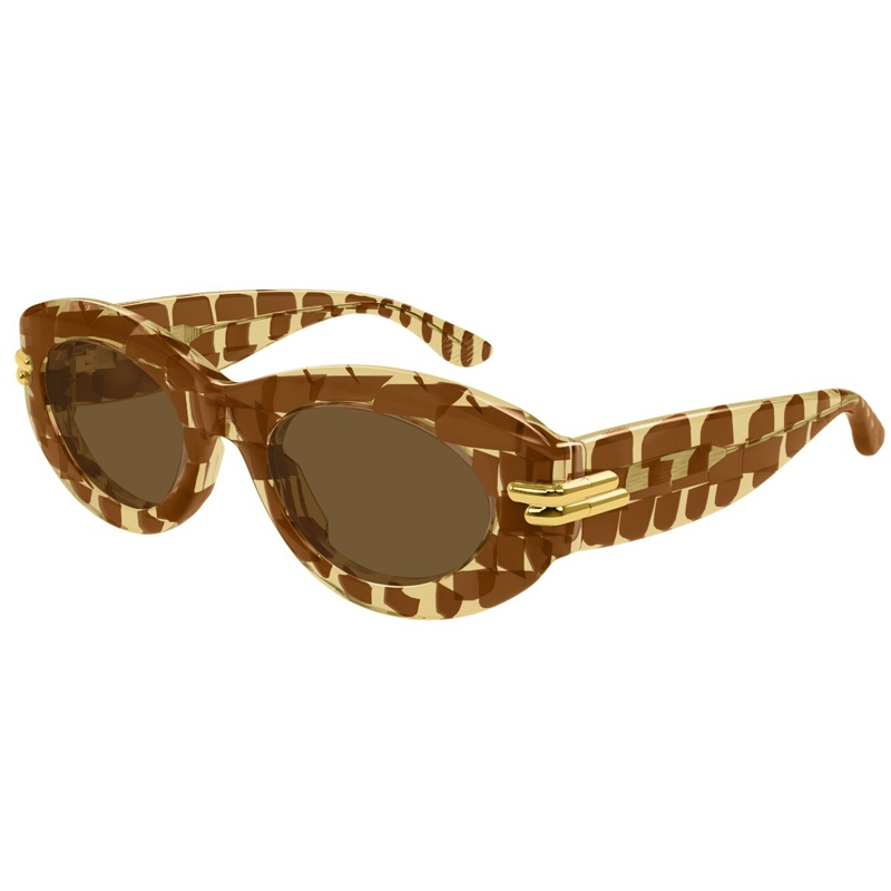 BOTTEGA VENETA BV1322S-006