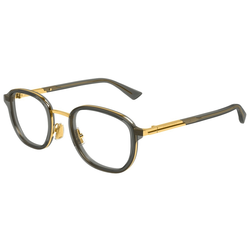 BOTTEGA VENETA BV1376O-004