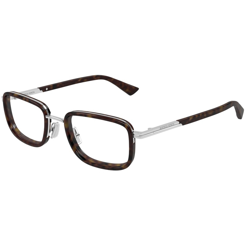 BOTTEGA VENETA BV1464O-006