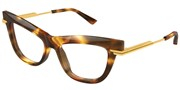 Bottega Veneta BV1266O-005