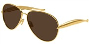 Bottega Veneta BV1305S-007