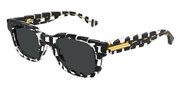 Satın al, veya bu resmi büyüt, Bottega Veneta BV1411S-004.