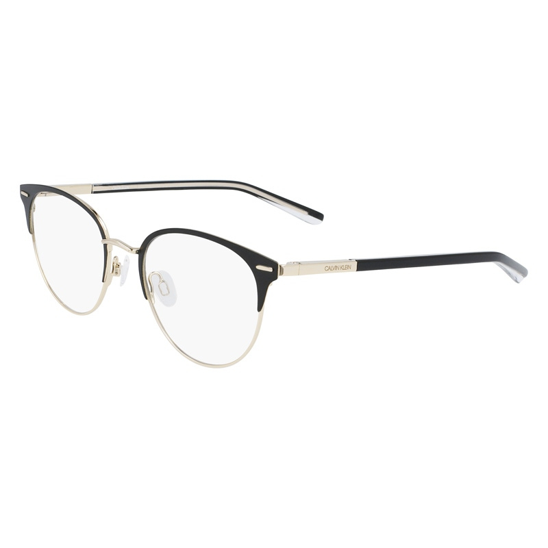 CALVIN KLEIN CK21303-001